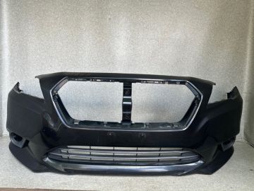 Бампер передній SUBARU LEGACY BN 14-18