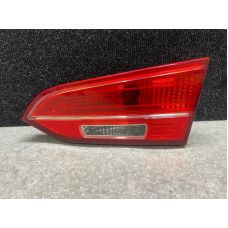Фонарь внутренний прав. HYUNDAI SANTA FE (DM) 12-18