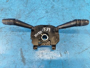 Подрулевой переключатель JEEP COMPASS 17-21