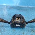 61313453991 | Підрульовий перемикач MINI COOPER S R56 06-14 - Прев'ю 3