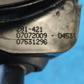 61313453991 | Підрульовий перемикач MINI COOPER S R56 06-14 - Прев'ю 7