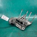 23950AA070 | Кронштейн компресора кондиціонера SUBARU TRIBECA B10 07-13