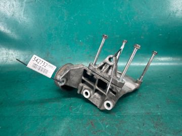 Кронштейн компресора кондиціонера SUBARU TRIBECA B10 07-13