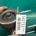 23950AA070 | Кронштейн компресора кондиціонера SUBARU TRIBECA B10 07-13 - Прев'ю 6