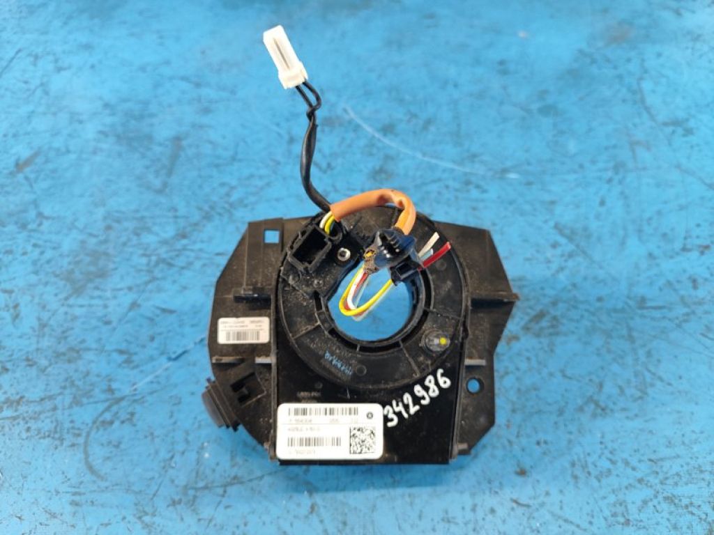 56046394AE | Шлейф Airbag DODGE GRAND CARAVAN 08-