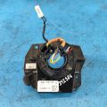 56046394AE | Шлейф Airbag DODGE GRAND CARAVAN 08-