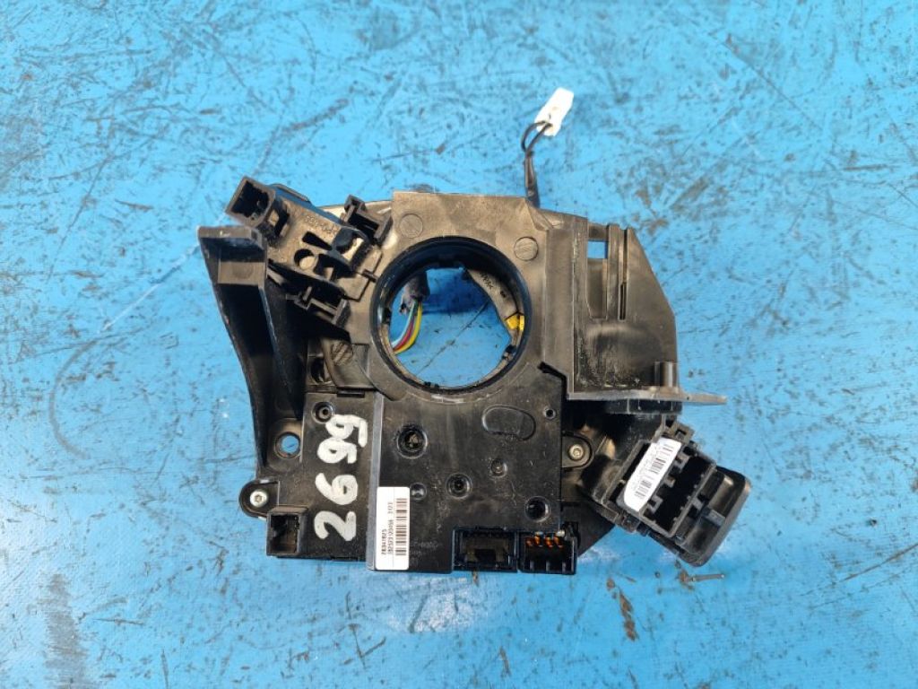 56046394AE | Шлейф Airbag DODGE GRAND CARAVAN 08- - Фото 2