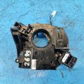 56046394AE | Шлейф Airbag DODGE GRAND CARAVAN 08- - Прев'ю 2