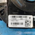 56046394AE | Шлейф Airbag DODGE GRAND CARAVAN 08- - Прев'ю 4
