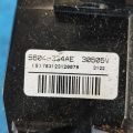 56046394AE | Шлейф Airbag DODGE GRAND CARAVAN 08- - Прев'ю 5