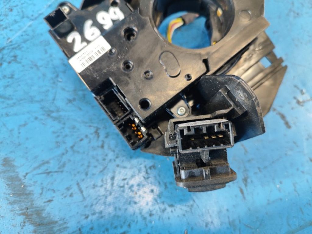 56046394AE | Шлейф Airbag DODGE GRAND CARAVAN 08- - Фото 6