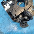 56046394AE | Шлейф Airbag DODGE GRAND CARAVAN 08- - Прев'ю 6