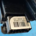 56046394AE | Шлейф Airbag DODGE GRAND CARAVAN 08- - Прев'ю 7