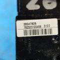 56046394AE | Шлейф Airbag DODGE GRAND CARAVAN 08- - Прев'ю 8