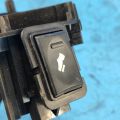 56046394AE | Шлейф Airbag DODGE GRAND CARAVAN 08- - Прев'ю 9