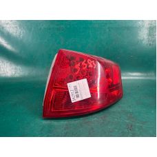 Фонарь наружный прав. ACURA MDX (YD2) 06-13