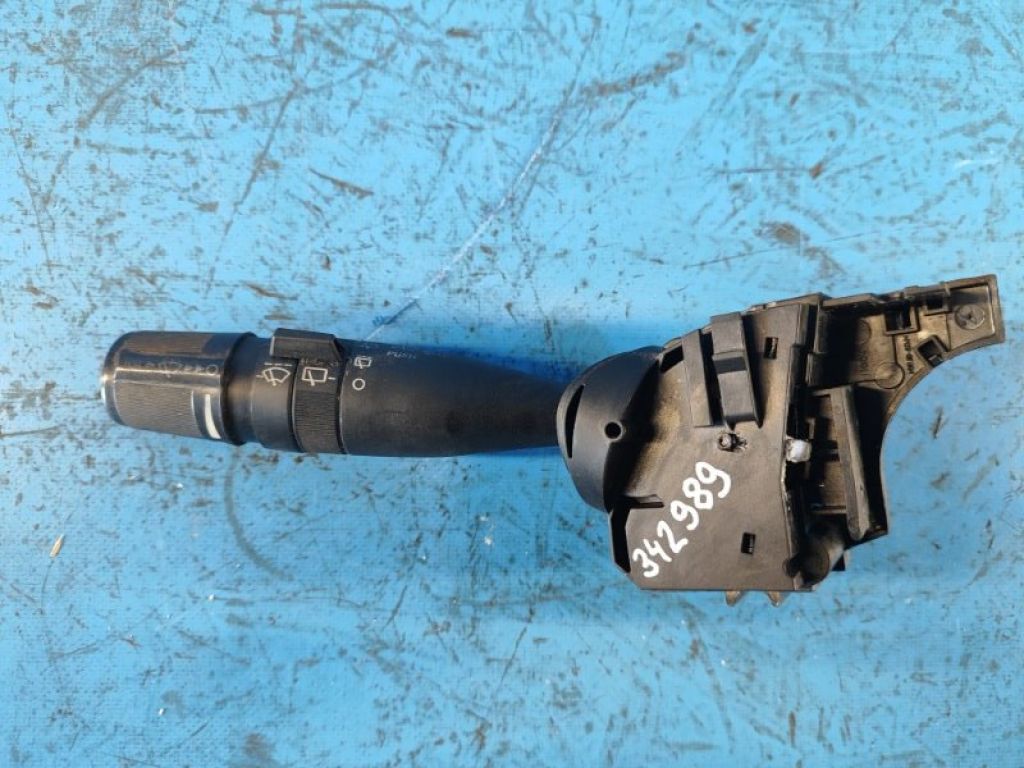 56046118AD | Подрулевой переключатель лев. DODGE GRAND CARAVAN 08-