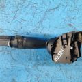 56046118AD | Подрулевой переключатель лев. DODGE GRAND CARAVAN 08-
