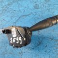 56046118AD | Подрулевой переключатель лев. DODGE GRAND CARAVAN 08- - Превью 2
