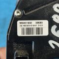56046118AD | Подрулевой переключатель лев. DODGE GRAND CARAVAN 08- - Превью 3