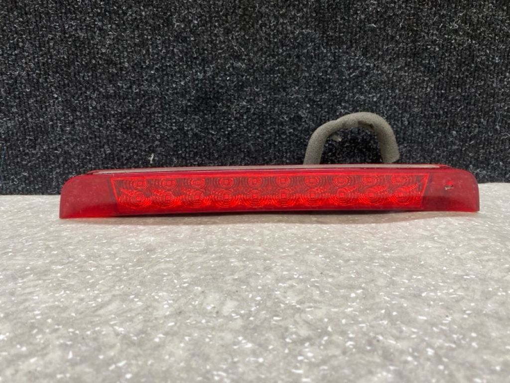 92700-4Z000 | Стоп-сигнал HYUNDAI SANTA FE (DM) 12-18