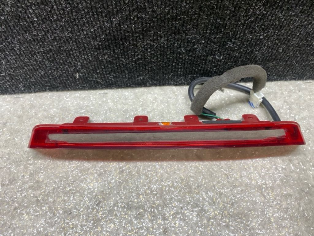 92700-4Z000 | Стоп-сигнал HYUNDAI SANTA FE (DM) 12-18 - Фото 2