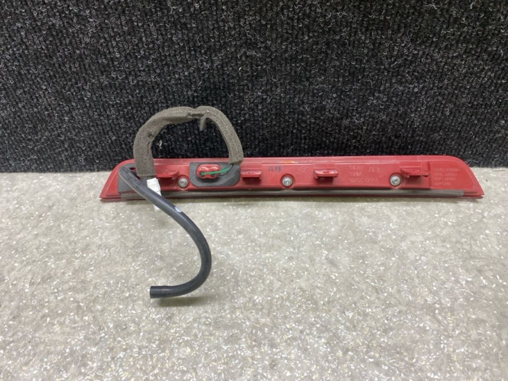 92700-4Z000 | Стоп-сигнал HYUNDAI SANTA FE (DM) 12-18 - Фото 3