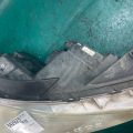 921024R050 | Фара прав. HYUNDAI SONATA YF 10-14 - Прев'ю 2