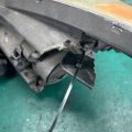 921024R050 | Фара прав. HYUNDAI SONATA YF 10-14 - Прев'ю 5