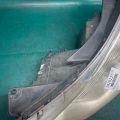 921014R050 | Фара лів. HYUNDAI SONATA YF 10-14 - Прев'ю 2