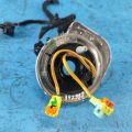 6BZ85LXHAB | Шлейф Airbag JEEP COMPASS 17-21