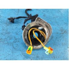 Шлейф Airbag JEEP COMPASS 17-21