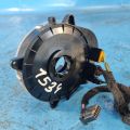 6BZ85LXHAB | Шлейф Airbag JEEP COMPASS 17-21 - Прев'ю 2