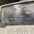 87372-4Z010 | Панель подсветки номера HYUNDAI SANTA FE (DM) 12-18 - Превью 8