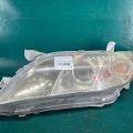 8115006202 | Фара лів. TOYOTA CAMRY 40 06-11
