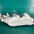 8115006202 | Фара лів. TOYOTA CAMRY 40 06-11 - Прев'ю 2
