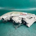 8115006202 | Фара лів. TOYOTA CAMRY 40 06-11 - Прев'ю 3
