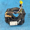 56046497AD | Шлейф Airbag DODGE GRAND CARAVAN 08-