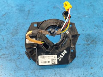 Шлейф Airbag DODGE GRAND CARAVAN 08-