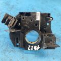 56046497AD | Шлейф Airbag DODGE GRAND CARAVAN 08- - Прев'ю 2