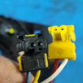 56046497AD | Шлейф Airbag DODGE GRAND CARAVAN 08- - Прев'ю 3