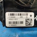 56046497AD | Шлейф Airbag DODGE GRAND CARAVAN 08- - Прев'ю 4