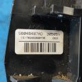 56046497AD | Шлейф Airbag DODGE GRAND CARAVAN 08- - Прев'ю 5