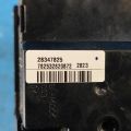 56046497AD | Шлейф Airbag DODGE GRAND CARAVAN 08- - Прев'ю 6