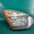 260101VX0A | Фара прав. NISSAN ROGUE 08-15