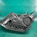 260101VX0A | Фара прав. NISSAN ROGUE 08-15 - Прев'ю 4