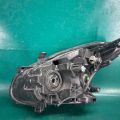 260101VX0A | Фара прав. NISSAN ROGUE 08-15 - Прев'ю 5