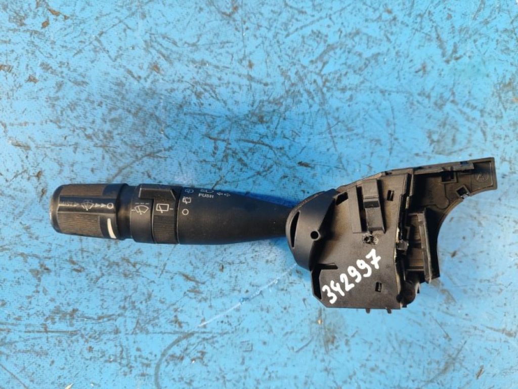 56046118AD | Підрульовий перемикач лів. DODGE GRAND CARAVAN 08-