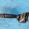 56046118AD | Підрульовий перемикач лів. DODGE GRAND CARAVAN 08-