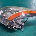260601VX0A | Фара лев. NISSAN ROGUE 08-15 - Превью 2